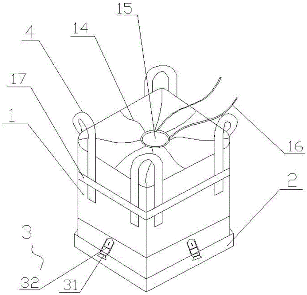 Figure 201920331678