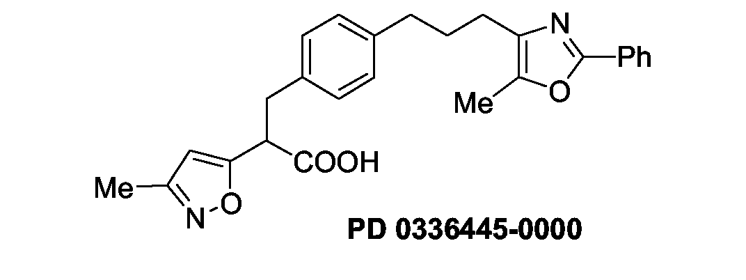 Figure 02590002