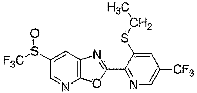 Figure imgb0179