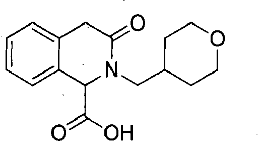 Figure imgb0063