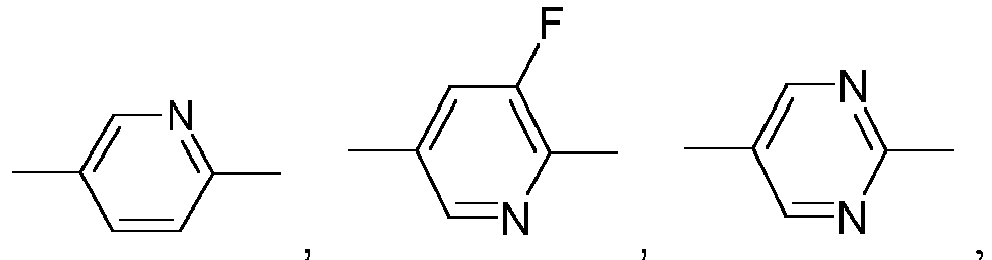 Figure imgb0394