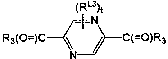 Figure imgb0053