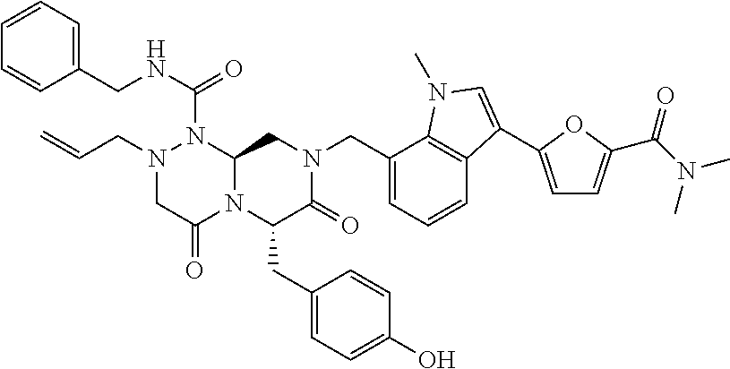 Figure US08940739-20150127-C00118