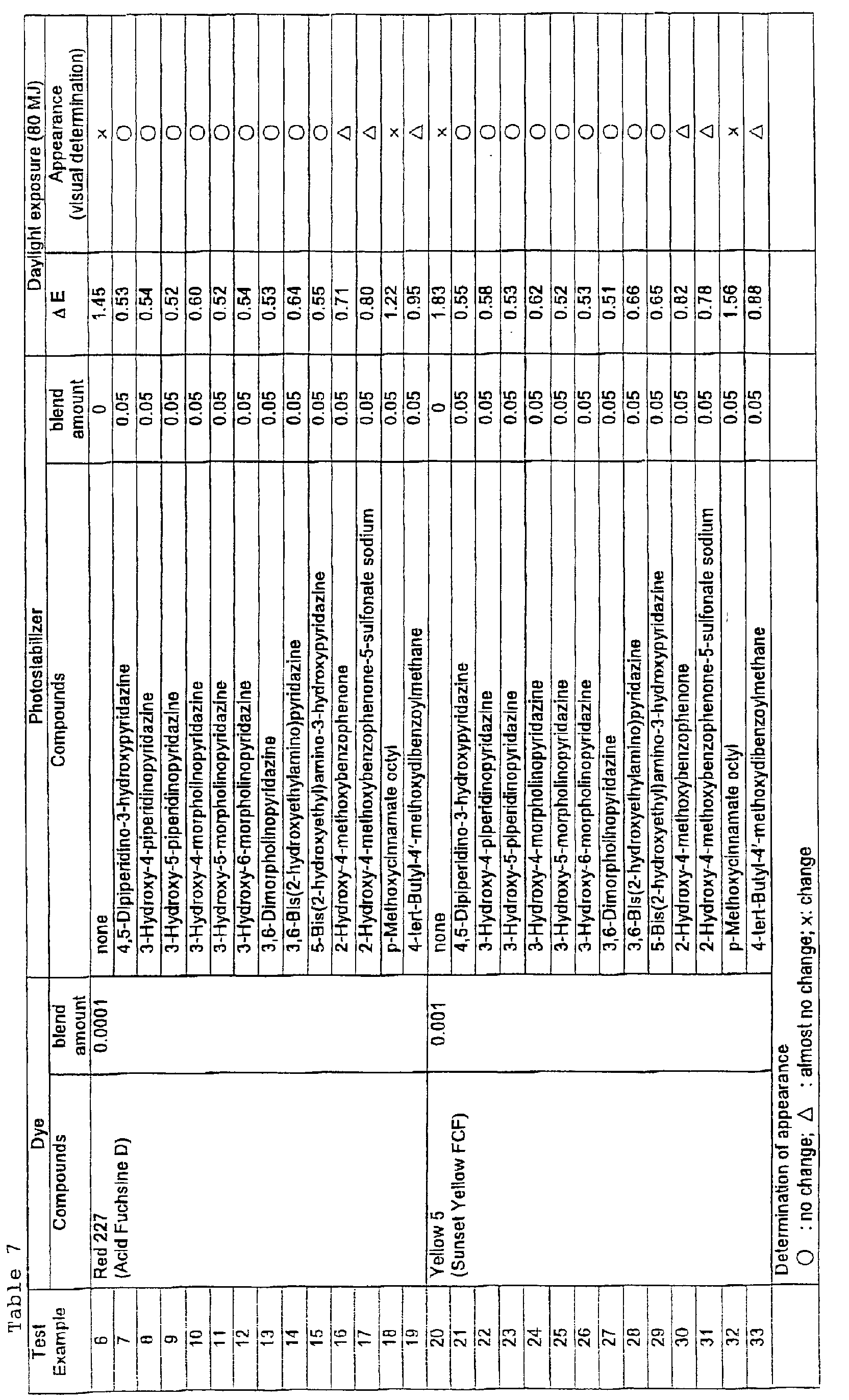 Figure 00310001
