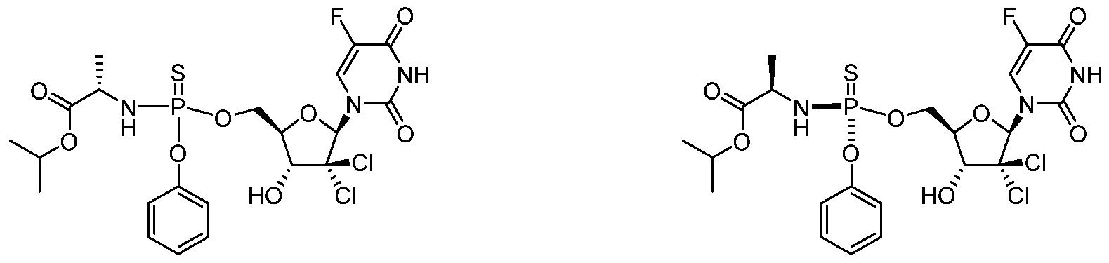 Figure imgf000103_0003