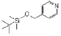 Figure JPOXMLDOC01-appb-C000103