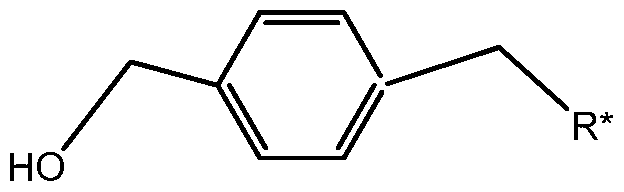 Figure imgf000031_0004