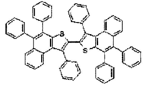 Figure imgb0331