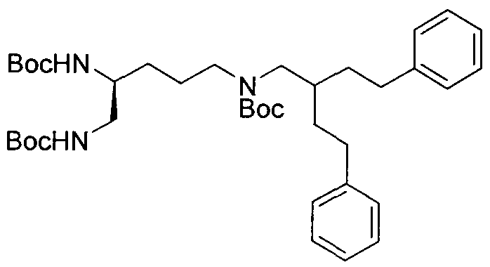 Figure imgf000053_0002