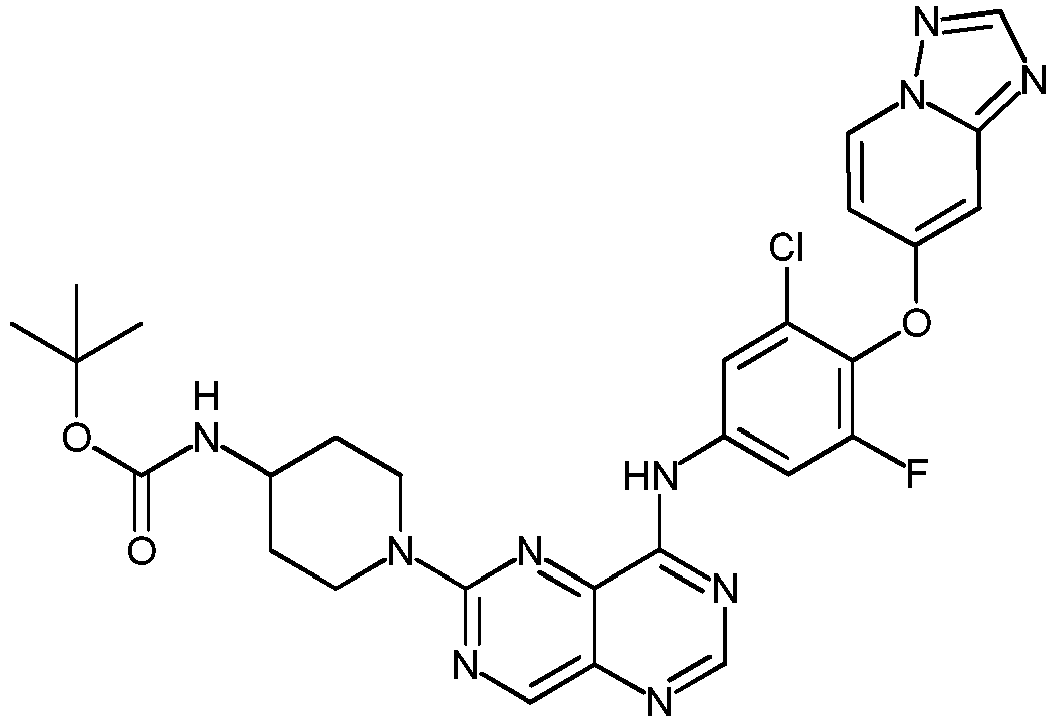 Figure imgb0099