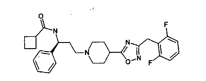Figure 00750002