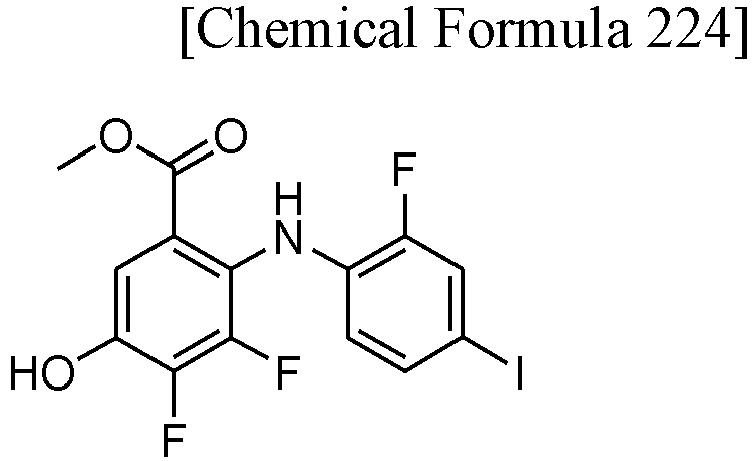 Figure imgb0259