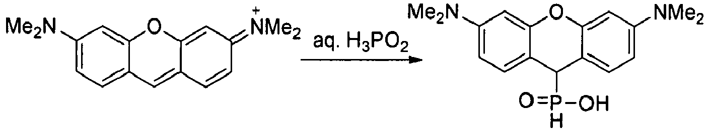 Figure imgb0096