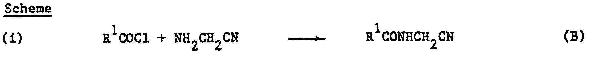 Figure imgb0002