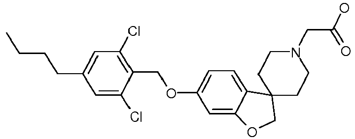 Figure imgb0207