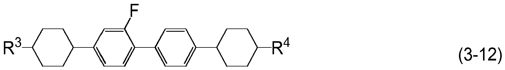 Figure imgb0145