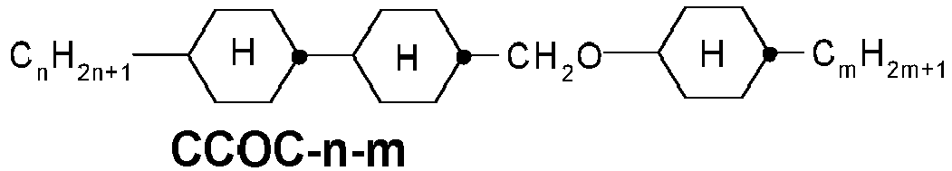 Figure imgb0292
