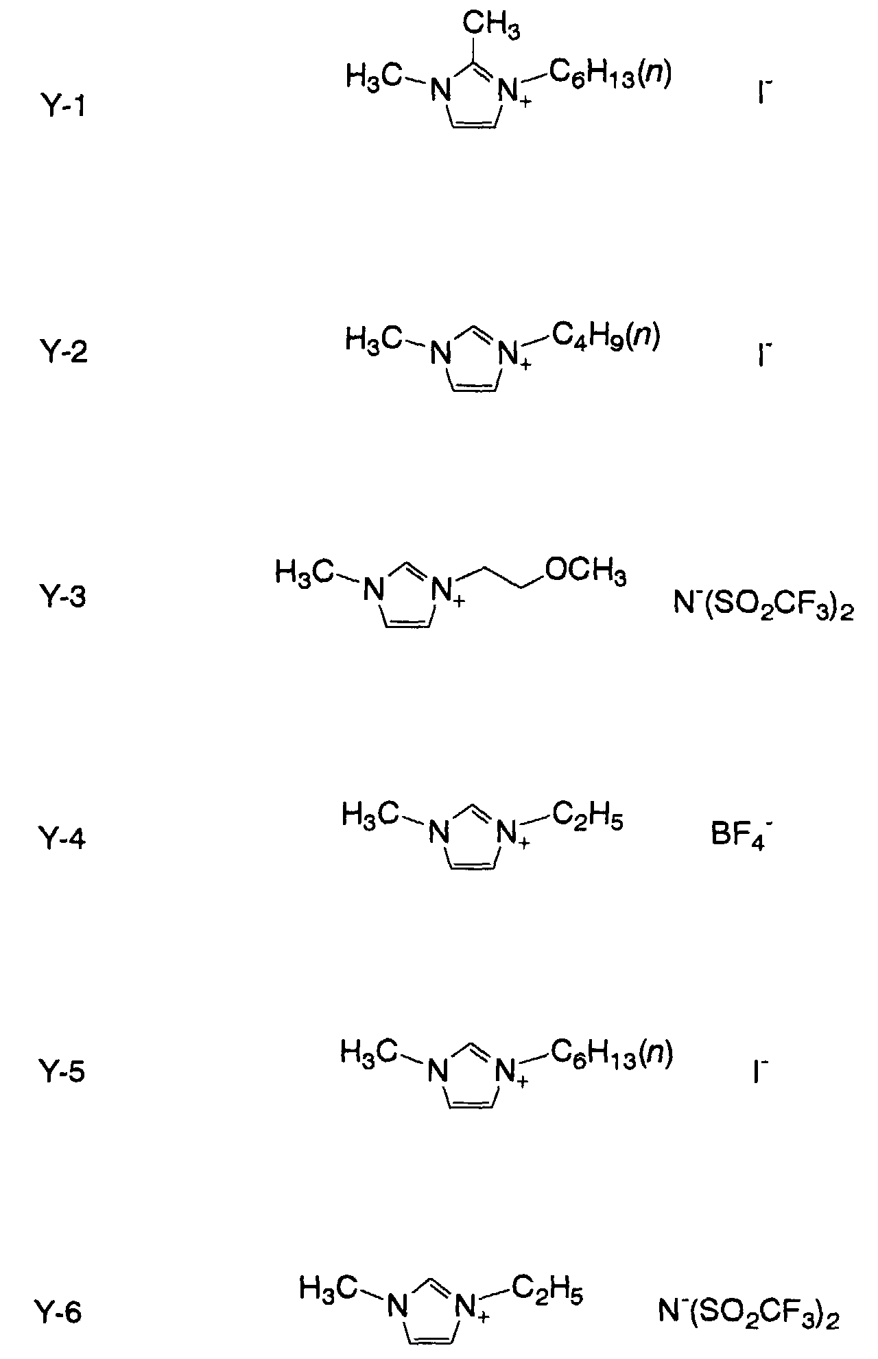 Figure 00920001