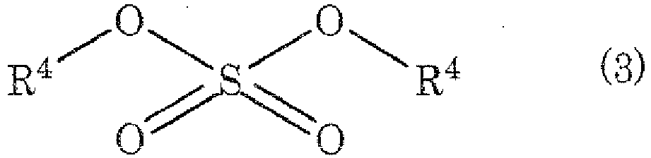 Figure imgb0010