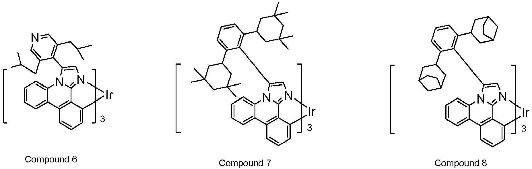 Figure imgb0171