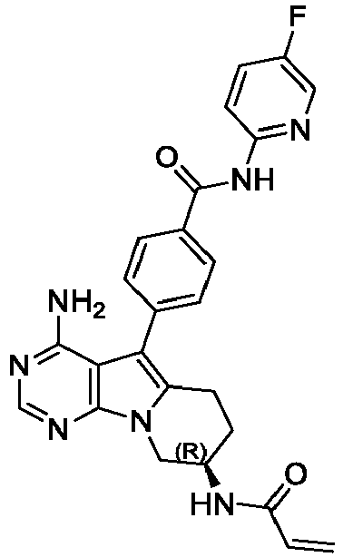 Figure imgb0018
