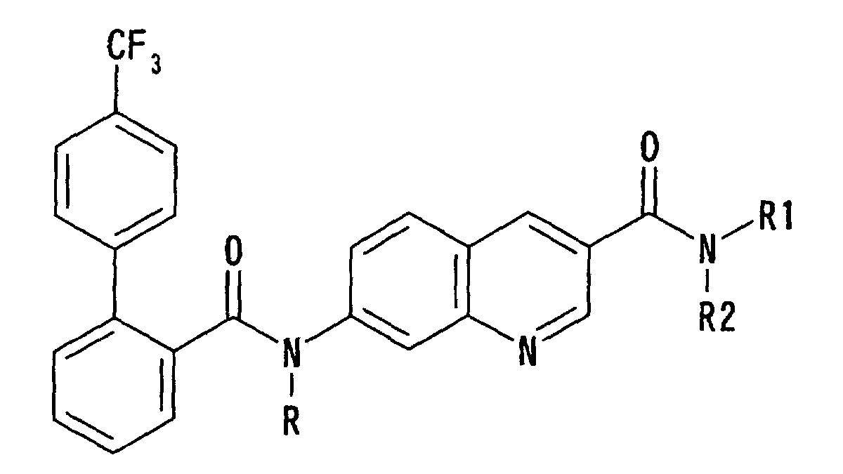 Figure 00080001