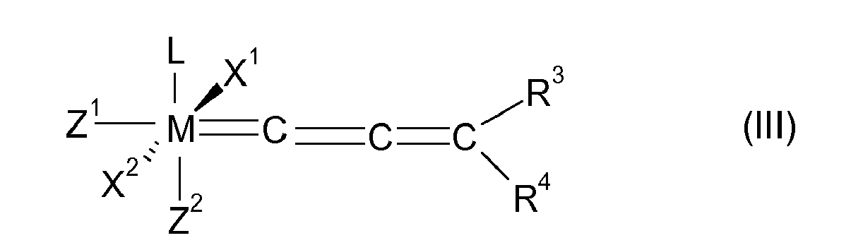 Figure imgb0010
