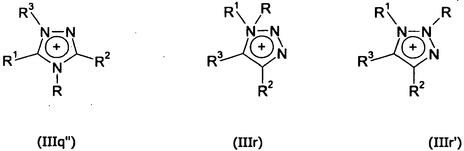 Figure imgb0010