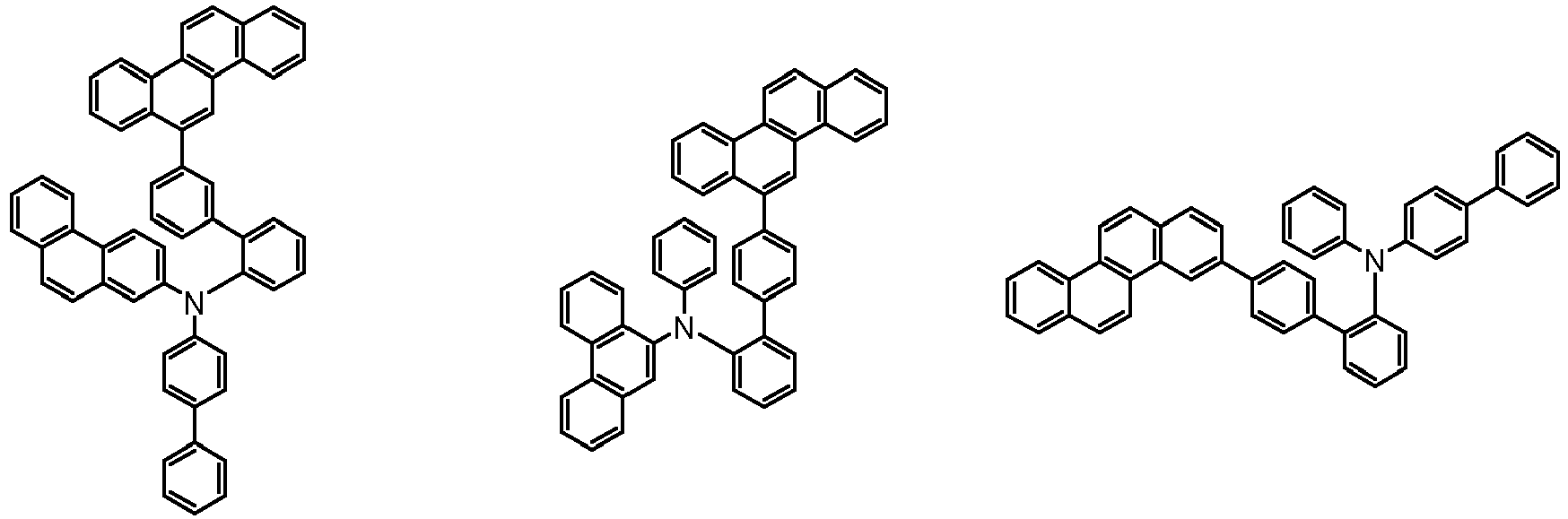 Figure imgb1194