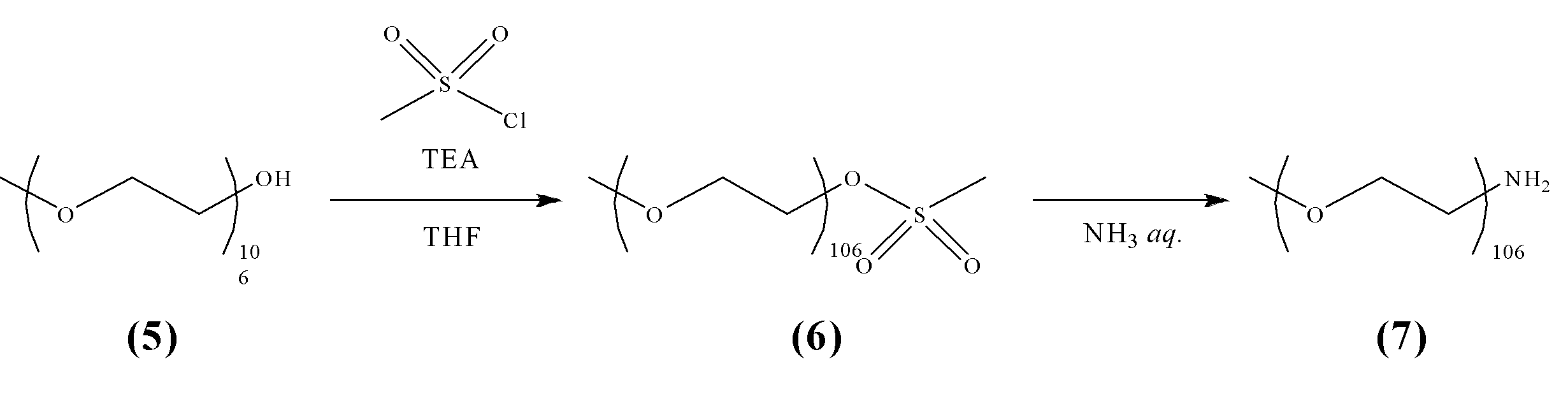Figure JPOXMLDOC01-appb-C000003