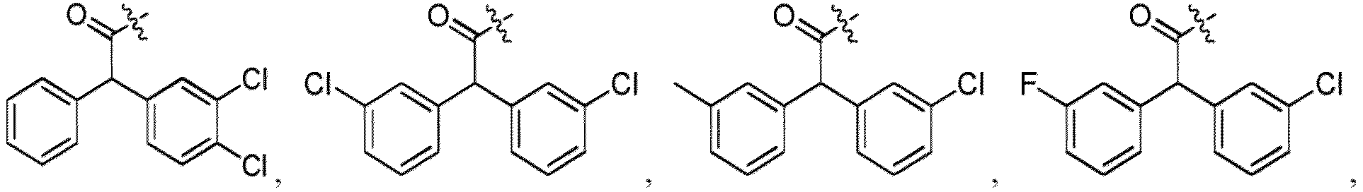 Figure imgb0620