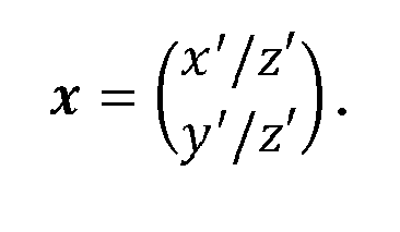 Figure imgb0004