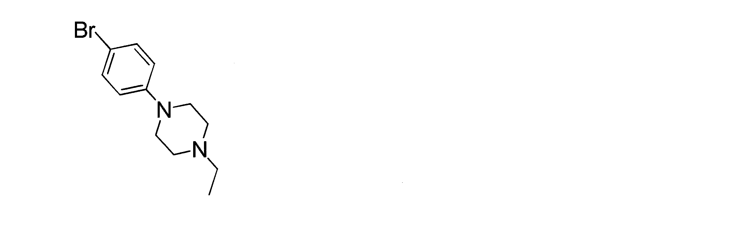 Figure JPOXMLDOC01-appb-C000321