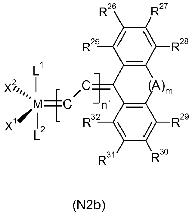 Figure imgb0065