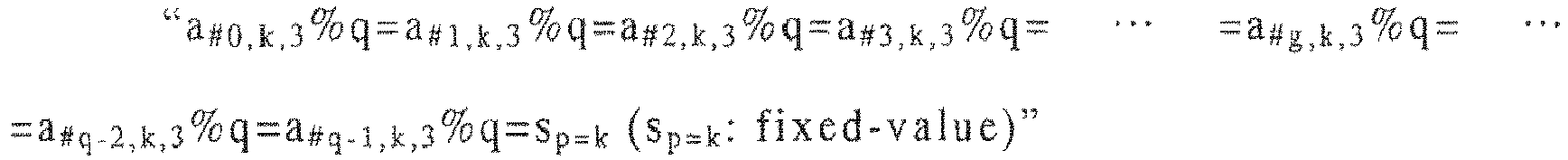 Figure imgb0331