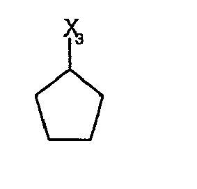 Figure imgb0861