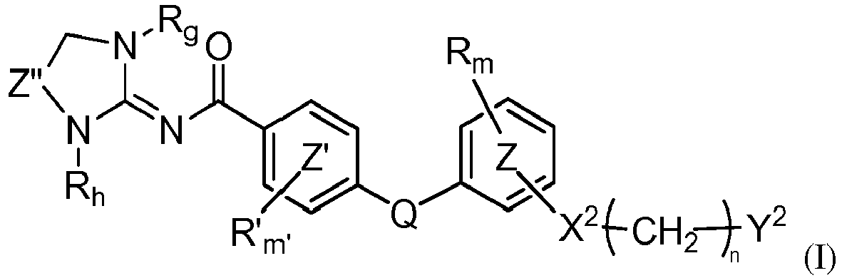 Figure imgb0161