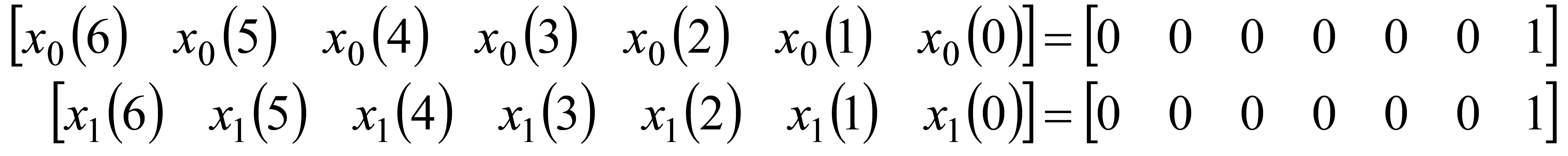Figure 02_image355