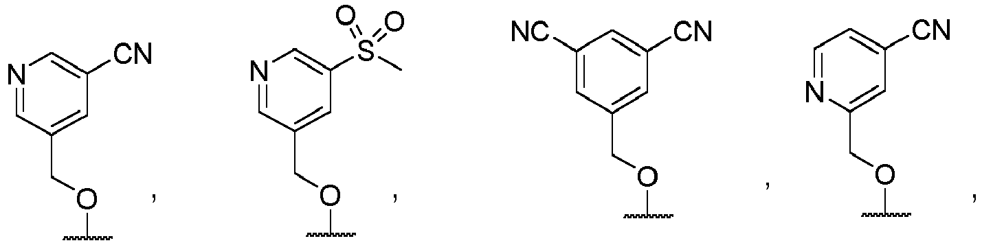 Figure imgb0036