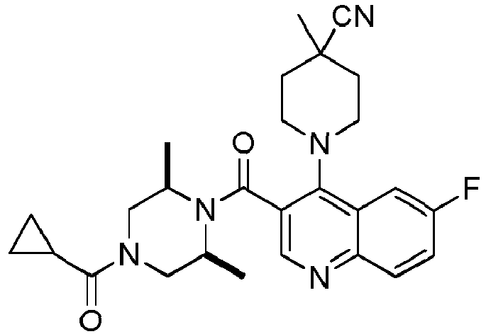 Figure imgb0637