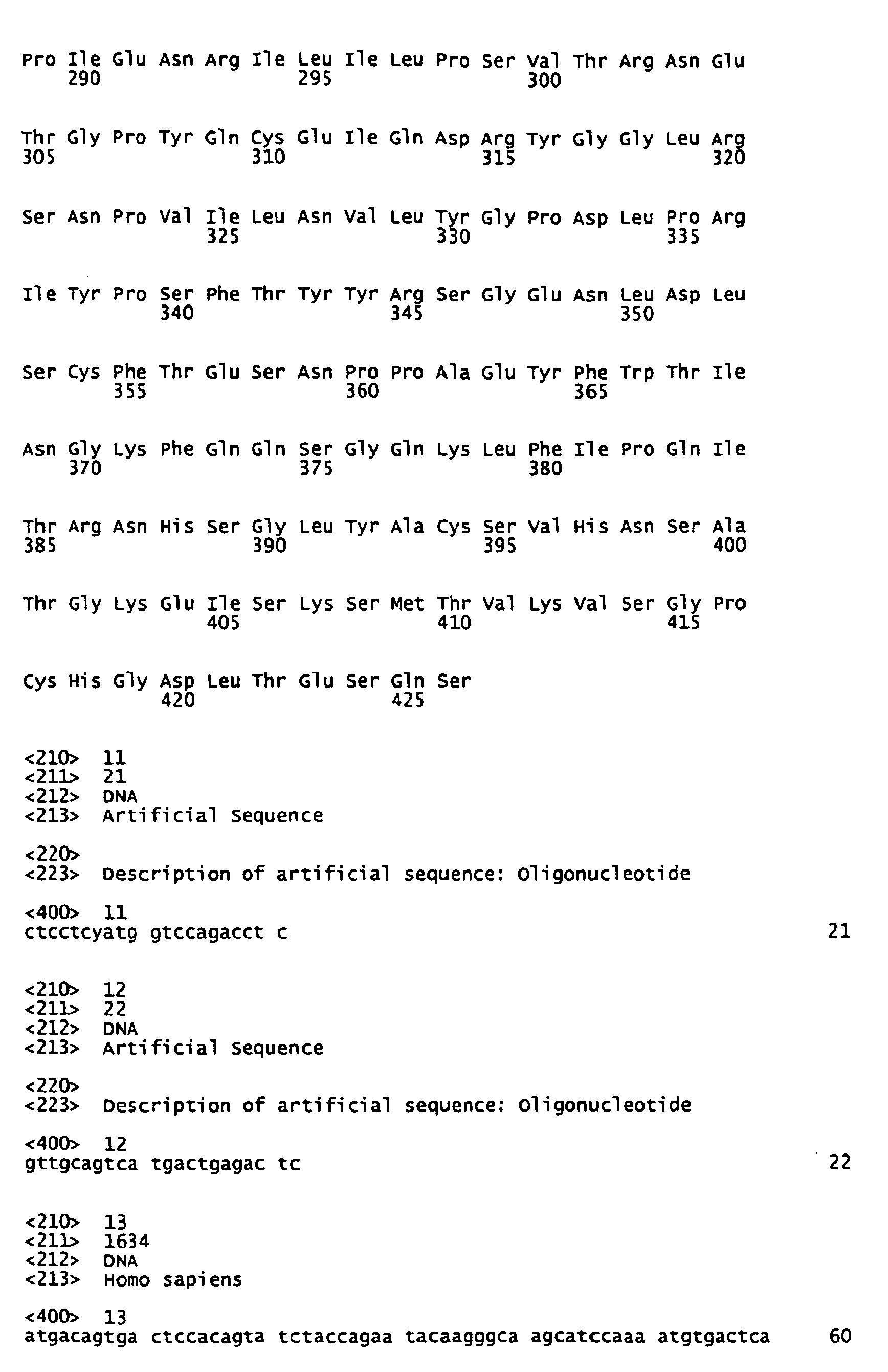Figure imgb0010