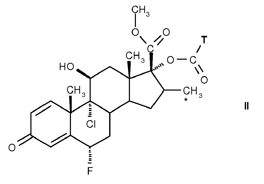 Figure imgb0004
