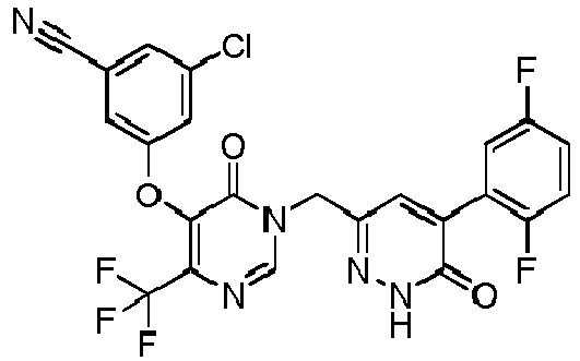 Figure imgb0133
