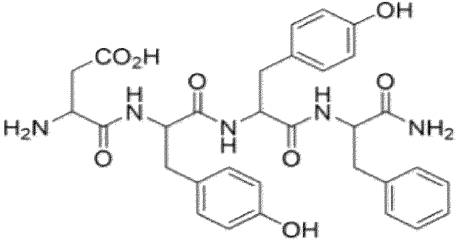 Figure imgb0024
