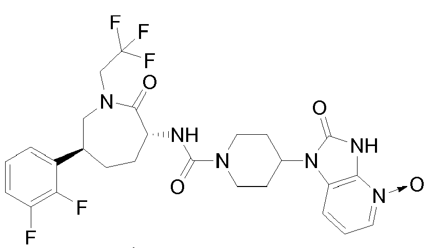 Figure imgb0359