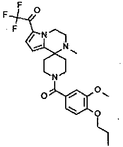 Figure imgb0663