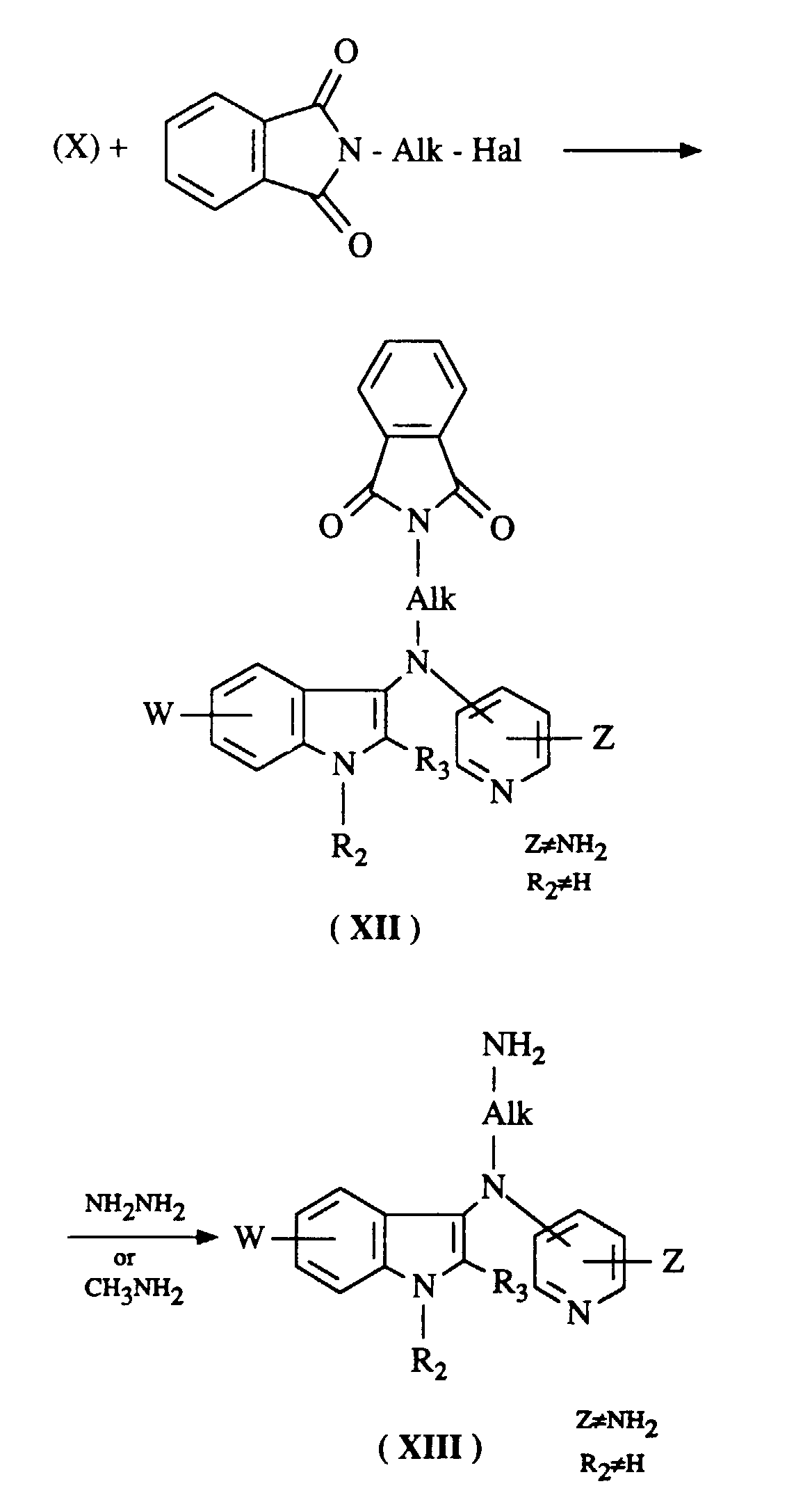 Figure 00090001