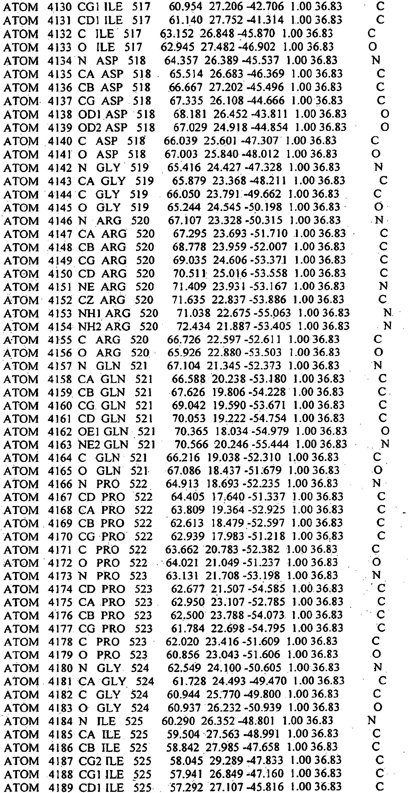 Figure imgb0091