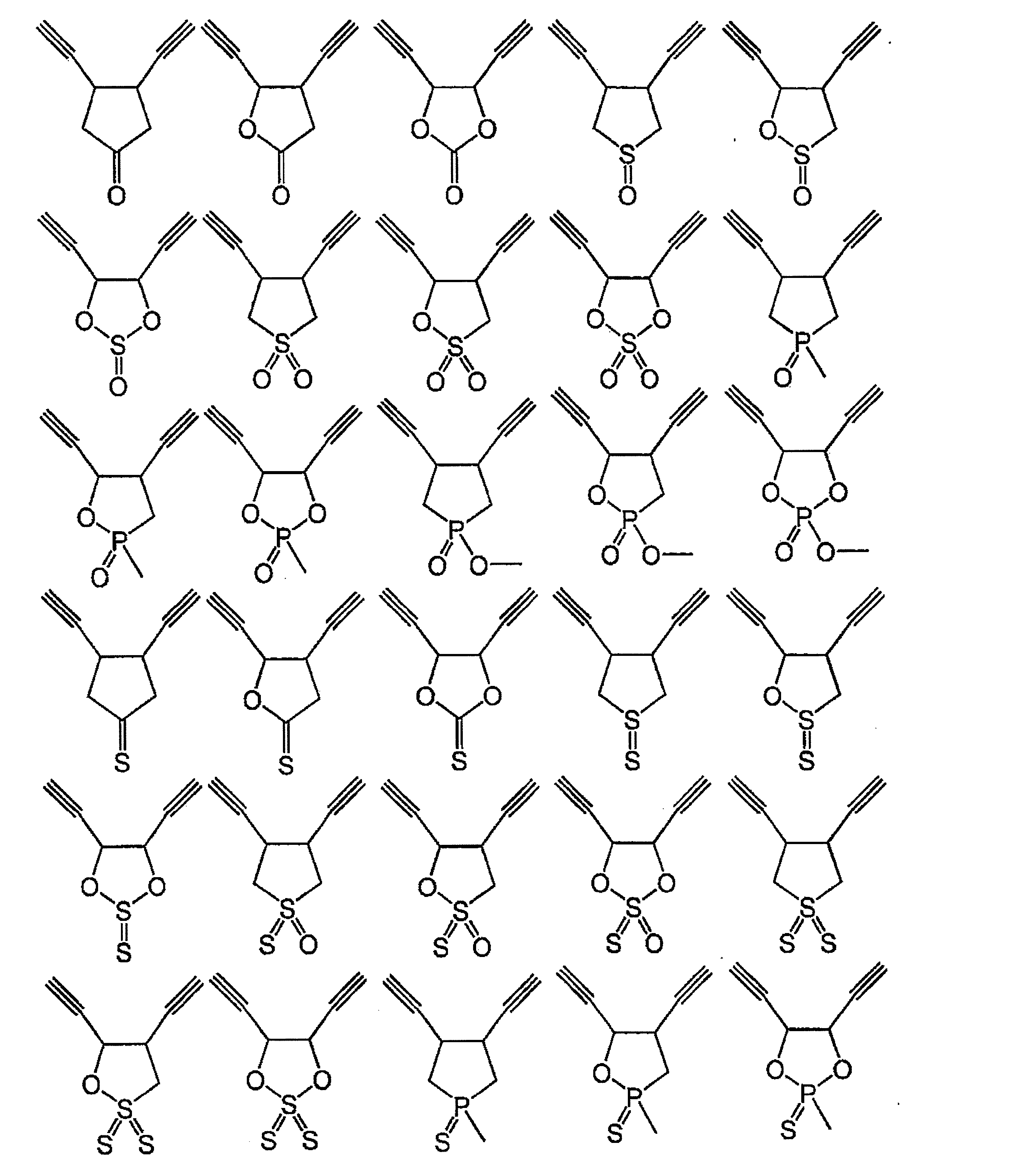 Figure JPOXMLDOC01-appb-C000055