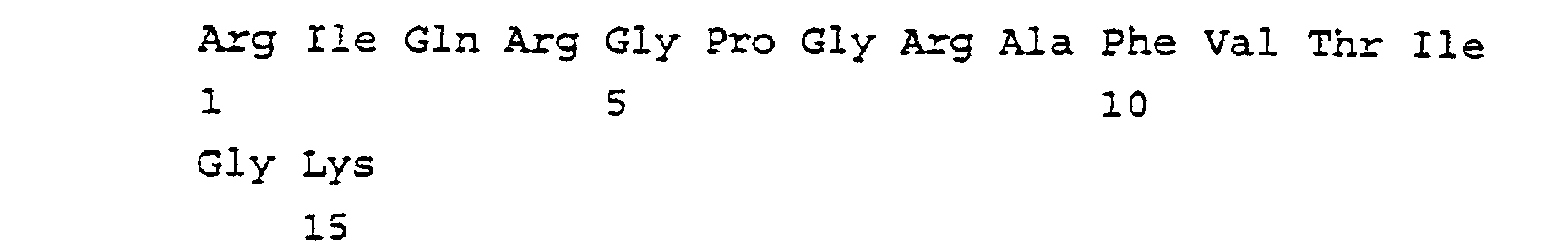 Figure 00220001